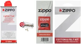 zestaw-zippo-benzyna-kamienie-knot-watki
