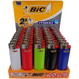 50x-zapalniczka-krzesiwo-bic-j26-maxi