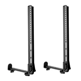 maclean-uchwyt-na-soundbar-do-tv-mc-914