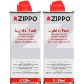 2x-benzyna-zippo-125ml-do-zapalniczek-benzynowych