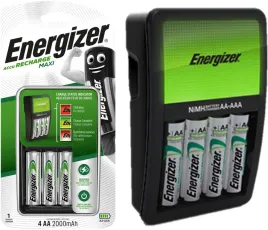 ladowarka-energizer-maxi-baterii-aaa-r3-aa-r6-4x-akumulatorki-aa-2000mah