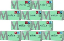 10x-gilzy-tutki-papierosowe-mascotte-x-long-dlugi-filtr-200szt