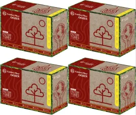 4x-gilzy-tutki-papierosowe-golden-filter-500szt-premium-4-zywioly-ogien