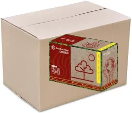 20x-gilzy-tutki-papierosowe-golden-filter-500szt-zywioly-ogien-karton