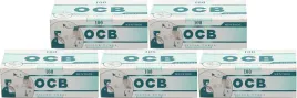 5x-gilzy-tutki-papierosowe-ocb-menthol-100szt