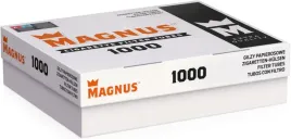 gilzy-tutki-papierosowe-magnus-taca-1000szt
