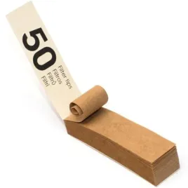 filterki-tipsy-kartoniki-ocb-virgin-brown-do-papierosow-skretow-50szt