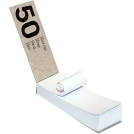 filterki-tipsy-kartoniki-ocb-biale-do-papierosow-skretow-50szt