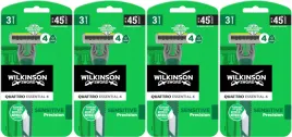 12x-maszynka-do-golenia-wilkinson-quattro-essential-4-sensitive-precision