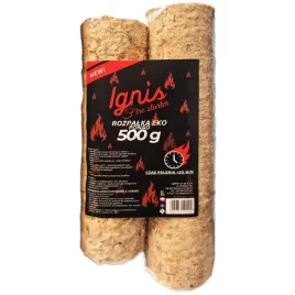 podpalka-rozpalka-ignis-eko-do-grill-kominek-ognisko-piec-ponad-500g