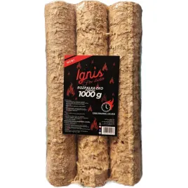 podpalka-rozpalka-ignis-eko-do-grill-kominek-ognisko-piec-ponad-1kg