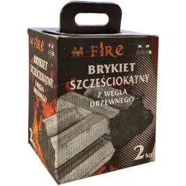 brykiet-szesciokatny-mononegro-z-wegla-drzewnego-2kg