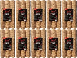 10x-podpalka-rozpalka-ignis-eko-do-grill-kominek-ognisko-piec-ponad-1kg