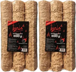 2x-podpalka-rozpalka-ignis-eko-do-grill-kominek-ognisko-piec-ponad-1kg