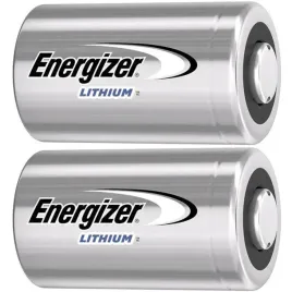 2x-bateria-energizer-foto-cr2-dlcr2-el1cr2-lithium-3v