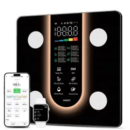 elektroniczna-waga-lazienkowa-analityczna-ciala-bmi-aplikacja-szklana-180kg