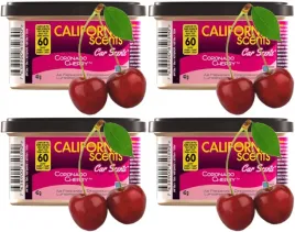 4x-puszka-zapachowa-california-car-scents-coronado-cherry-42g
