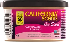 puszka-zapachowa-california-car-scents-coronado-cherry-42g