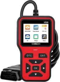 skaner-diagnostyczny-interfejs-obd2-tester-kasowanie-kodow-bledow-osobowych