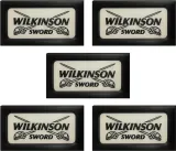 25x-zyletki-wilkinson-sword-double-edge