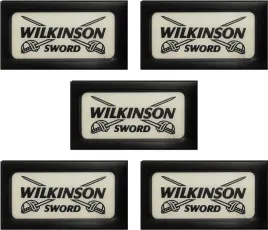 25x-zyletki-wilkinson-sword-double-edge