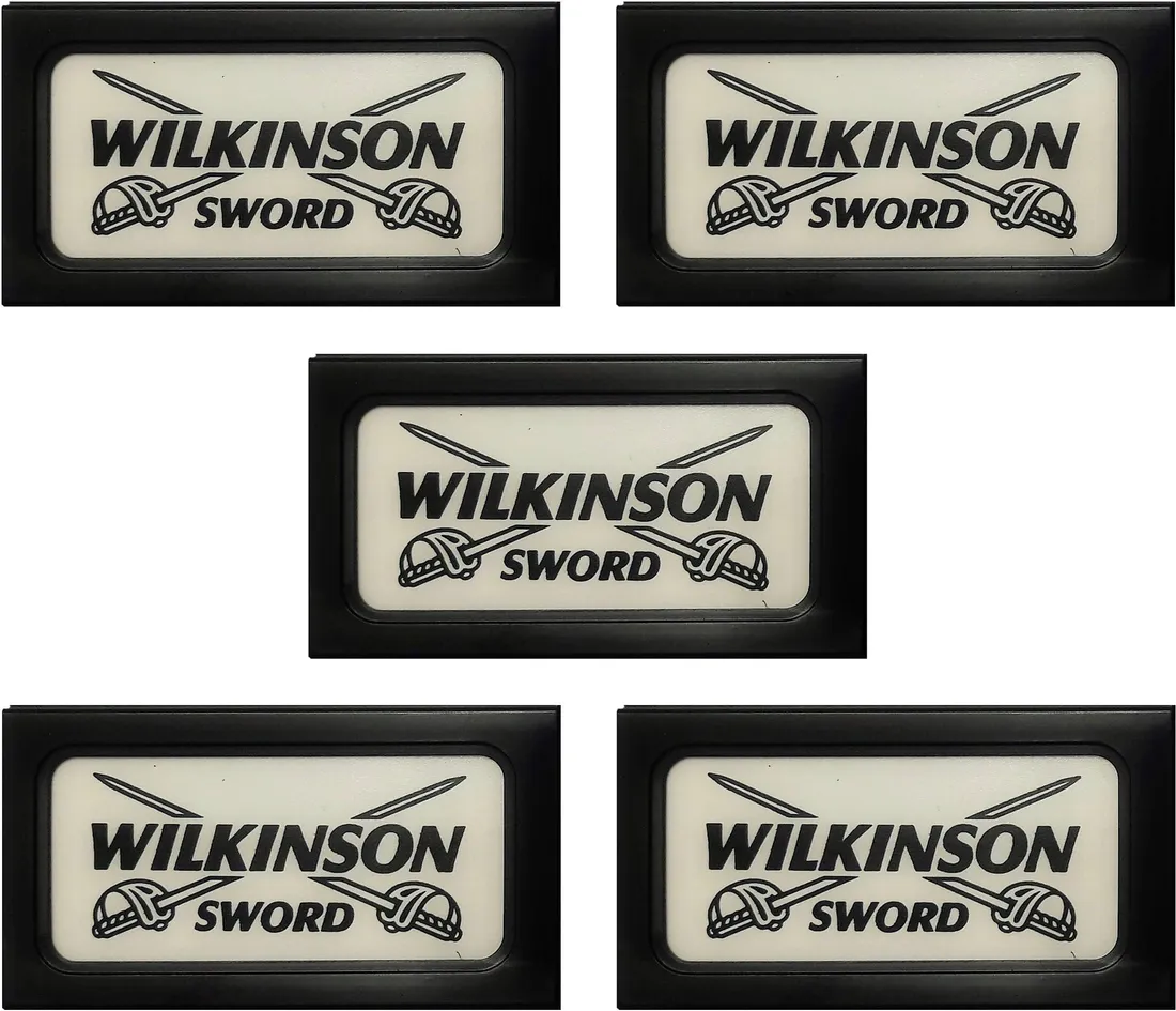 25x-zyletki-wilkinson-sword-double-edge