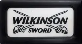 25x-zyletki-wilkinson-sword-double-edge-stan-nowy