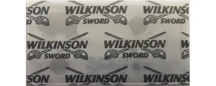 25x-zyletki-wilkinson-sword-double-edge-marka-wilkinson