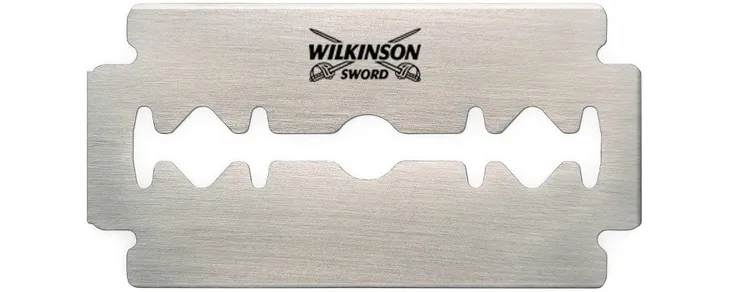 25x-zyletki-wilkinson-sword-double-edge-rodzaj-standardowa
