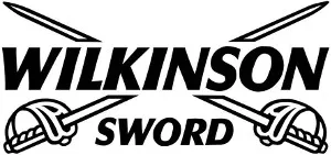 25x-zyletki-wilkinson-sword-double-edge