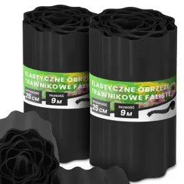 obrzeze-trawnikowe-25-cm-18-m-ogrodowe-faliste-palisada-border-czarny