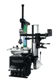 montazownica-do-kol-opon-automatyczna-z-inflatorem-ramieniem-400v-rockforce