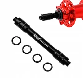 adapter-osi-przelotowej-muqzi-15-do-9-mm-110-mm-do-piasty-mtb-czarny