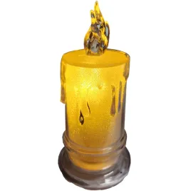 swieca-dekoracyjna-ozdobna-akrylowa-znicz-elektryczny-led-14cm-bialy-cieply