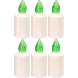 6x-znicz-wklad-elektryczny-ze1-led-10cm-z-bateriami-swieci-88-dni-zielony