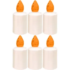 6x-znicz-wklad-elektryczny-ze1-led-10cm-z-bateriami-swieci-88-dni-pomarancz