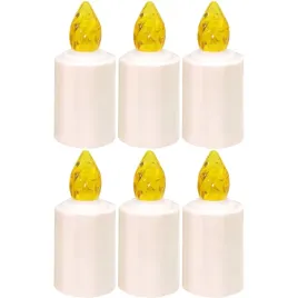 6x-znicz-wklad-elektryczny-ze1-led-10cm-z-bateriami-swieci-88-dni-zolty