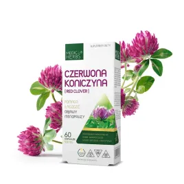 medica-herbs-czerwona-koniczyna-red-clover-60-kaps