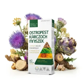 medica-herbs-ostropest-karczoch-mniszek-60-kaps