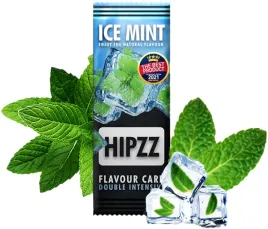 karta-aromatyzujaca-do-papierosow-hipzz-double-intensive-ice-mint