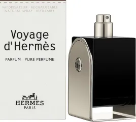 hermes-voyage-d-hermes-parfum-100ml