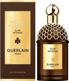 guerlain-absolus-allegoria-cuir-intense-woda-perfumowana-125ml