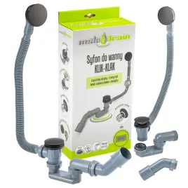 syfon-wannowy-do-wanny-czyszczony-od-gory-klik-klak-czarny-mat-black-instad