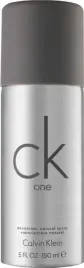 calvin-klein-one-unisex-dezodorant-w-sprayu-150ml