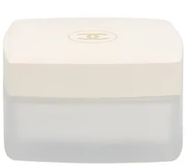 chanel-coco-mademoiselle-krem-do-ciala-tester-150g