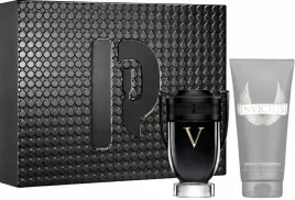 paco-rabanne-invictus-victory-extreme-zel-pod-prysznic-100ml-woda-perfumo