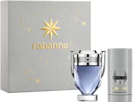 rabanne-invictus-dezodorant-w-sztyfcie-75ml-woda-toaletowa-50ml