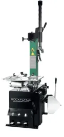 montazownica-do-kol-opon-polautomatyczna-230v-rockforce-rf-1261230