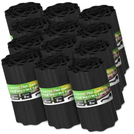 obrzeze-trawnikowe-25-cm-108-m-ogrodowe-faliste-palisada-border-czarny