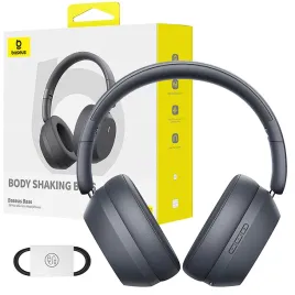 baseus-sluchawki-bezprzewodowe-bluetooth-nauszne-bass-35-max